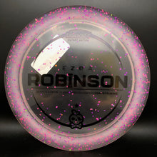 Load image into Gallery viewer, Discraft Z Confetti Nuke Robinson Victory
