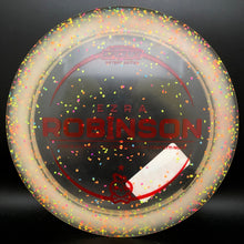 Load image into Gallery viewer, Discraft Z Confetti Nuke Robinson Victory
