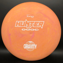 Load image into Gallery viewer, Legacy Discs Gravity Hunter - stock
