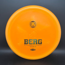 Load image into Gallery viewer, Kastaplast K3 Hard Berg - stock