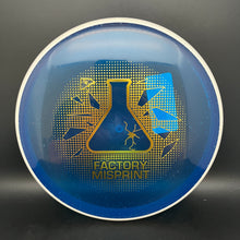 Load image into Gallery viewer, Axiom Particle Glow Soft Proton Proxy misprint
