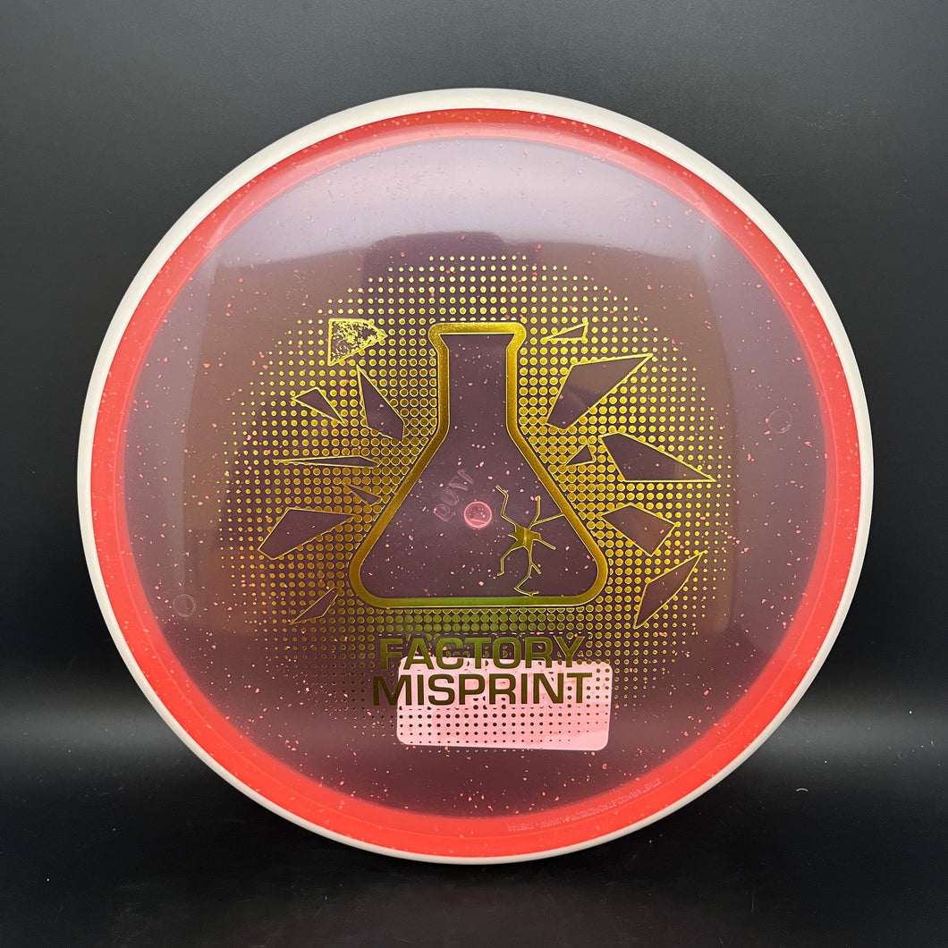 Axiom Particle Glow Soft Proton Proxy misprint