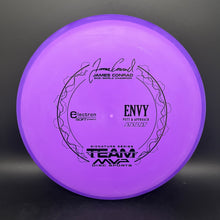 Load image into Gallery viewer, Axiom Electron Soft Envy, stock
