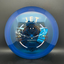 Load image into Gallery viewer, Streamline Proton Jet - Stock