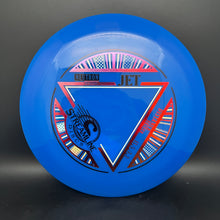 Load image into Gallery viewer, Streamline Neutron Jet - stock