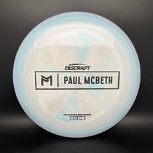 Load image into Gallery viewer, Discraft ESP Prototye Mid-Range (Malita)
