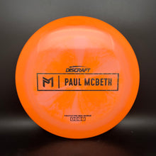 Load image into Gallery viewer, Discraft ESP Prototye Mid-Range (Malita)
