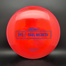 Load image into Gallery viewer, Discraft ESP Prototye Mid-Range (Malita)
