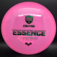 Load image into Gallery viewer, Discmania Neo Essence - stock