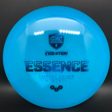 Load image into Gallery viewer, Discmania Neo Essence - stock