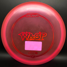 Load image into Gallery viewer, Discraft Z Wasp - stock
