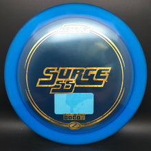Load image into Gallery viewer, Discraft Z Surge SS - stock