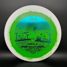 Load image into Gallery viewer, Discmania Horizon S-Line FD2, Sky Walker 3