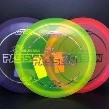 Load image into Gallery viewer, Discraft Z Lite Passion - stock