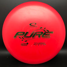 Load image into Gallery viewer, Latitude 64 Eco Zero Pure