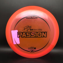 Load image into Gallery viewer, Discraft Z Lite Passion - stock

