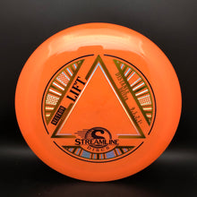 Load image into Gallery viewer, Streamline Neutron Lift - stock