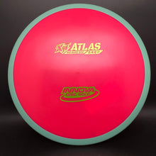 Load image into Gallery viewer, Innova XT Atlas - stock