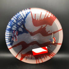 Load image into Gallery viewer, Discraft Z Fly Dye Zone
