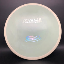 Load image into Gallery viewer, Innova XT Atlas - stock