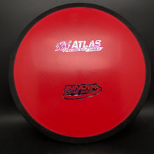 Load image into Gallery viewer, Innova XT Atlas - stock
