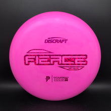 Load image into Gallery viewer, Discraft Putter Line Soft Fierce