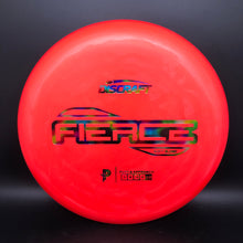 Load image into Gallery viewer, Discraft Putter Line Soft Fierce