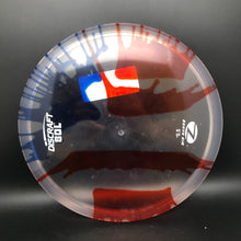 Load image into Gallery viewer, Discraft Z Fly Dye Sol
