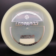 Load image into Gallery viewer, Innova Champion Proto Glow Leopard3 - stock