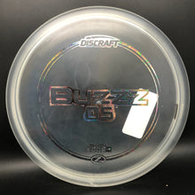 Load image into Gallery viewer, Discraft Z Buzzz OS - stock
