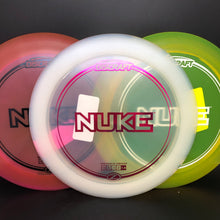 Load image into Gallery viewer, Discraft Z Nuke - stock

