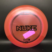 Load image into Gallery viewer, Discraft Z Nuke - stock
