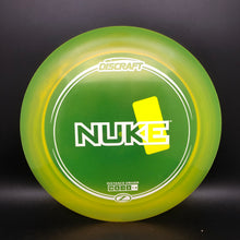 Load image into Gallery viewer, Discraft Z Nuke - stock
