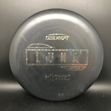Load image into Gallery viewer, Discraft Putter Line Soft Luna
