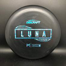 Load image into Gallery viewer, Discraft Putter Line Soft Luna
