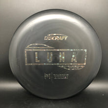 Load image into Gallery viewer, Discraft Putter Line Soft Luna
