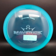 Load image into Gallery viewer, Dynamic Discs Lucid Maverick - stock