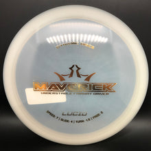Load image into Gallery viewer, Dynamic Discs Lucid Maverick - stock