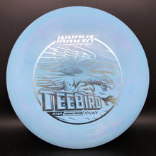 Load image into Gallery viewer, Innova Star TeeBird - bird stock