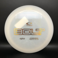 Load image into Gallery viewer, Latitude 64 Opto Bolt - stock
