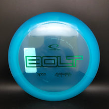 Load image into Gallery viewer, Latitude 64 Opto Bolt - stock