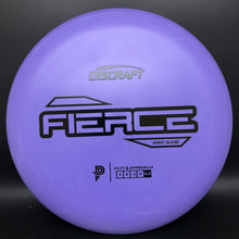 Load image into Gallery viewer, Discraft Putter Line Hard Fierce