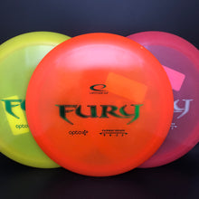 Load image into Gallery viewer, Latitude 64 Opto Air Fury - stock
