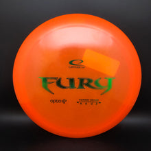 Load image into Gallery viewer, Latitude 64 Opto Air Fury - stock
