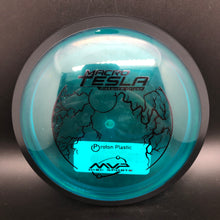 Load image into Gallery viewer, MVP Proton Macro Tesla