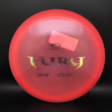 Load image into Gallery viewer, Latitude 64 Opto Air Fury - stock
