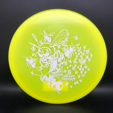 Load image into Gallery viewer, Discraft Big Z Swarm stock
