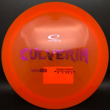 Load image into Gallery viewer, Latitude 64 Opto Ice Culverin - stock