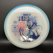 Load image into Gallery viewer, Axiom Particle Eclipse Hex '25 Halloween