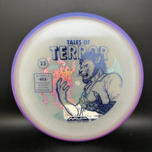 Load image into Gallery viewer, Axiom Particle Eclipse Hex '25 Halloween